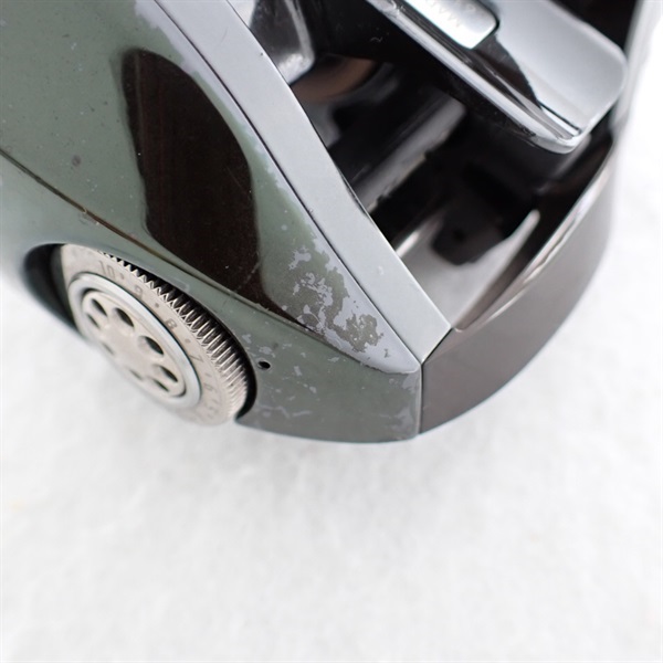 スティーズリミテッド右